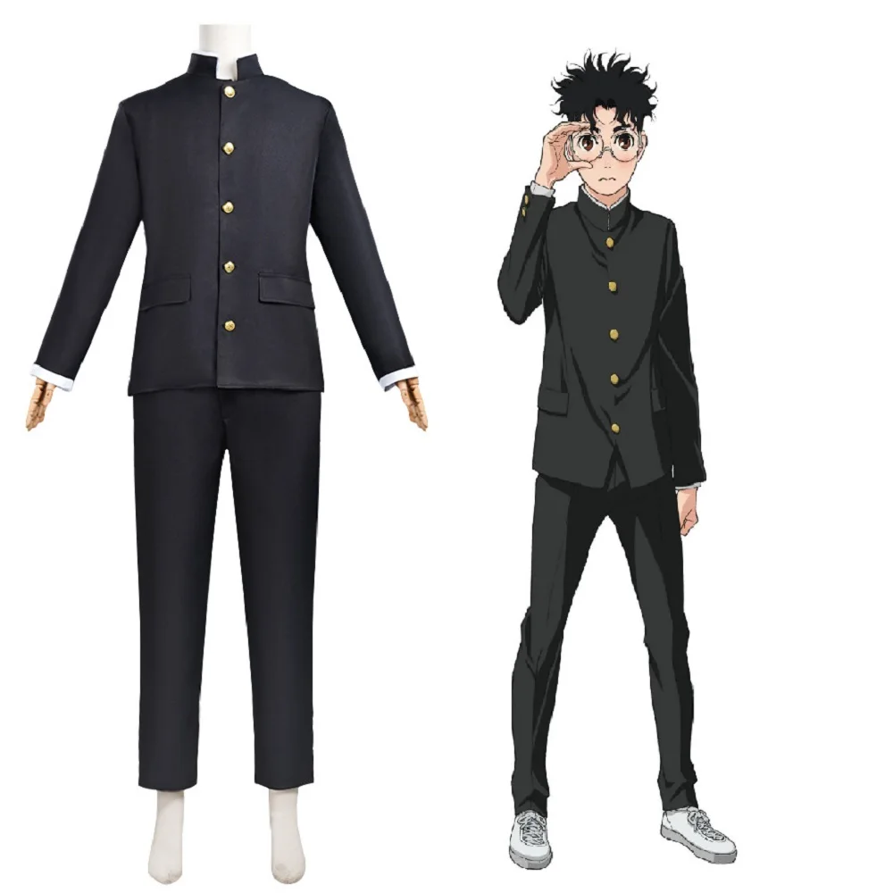 Mew Ken Takakura Co…