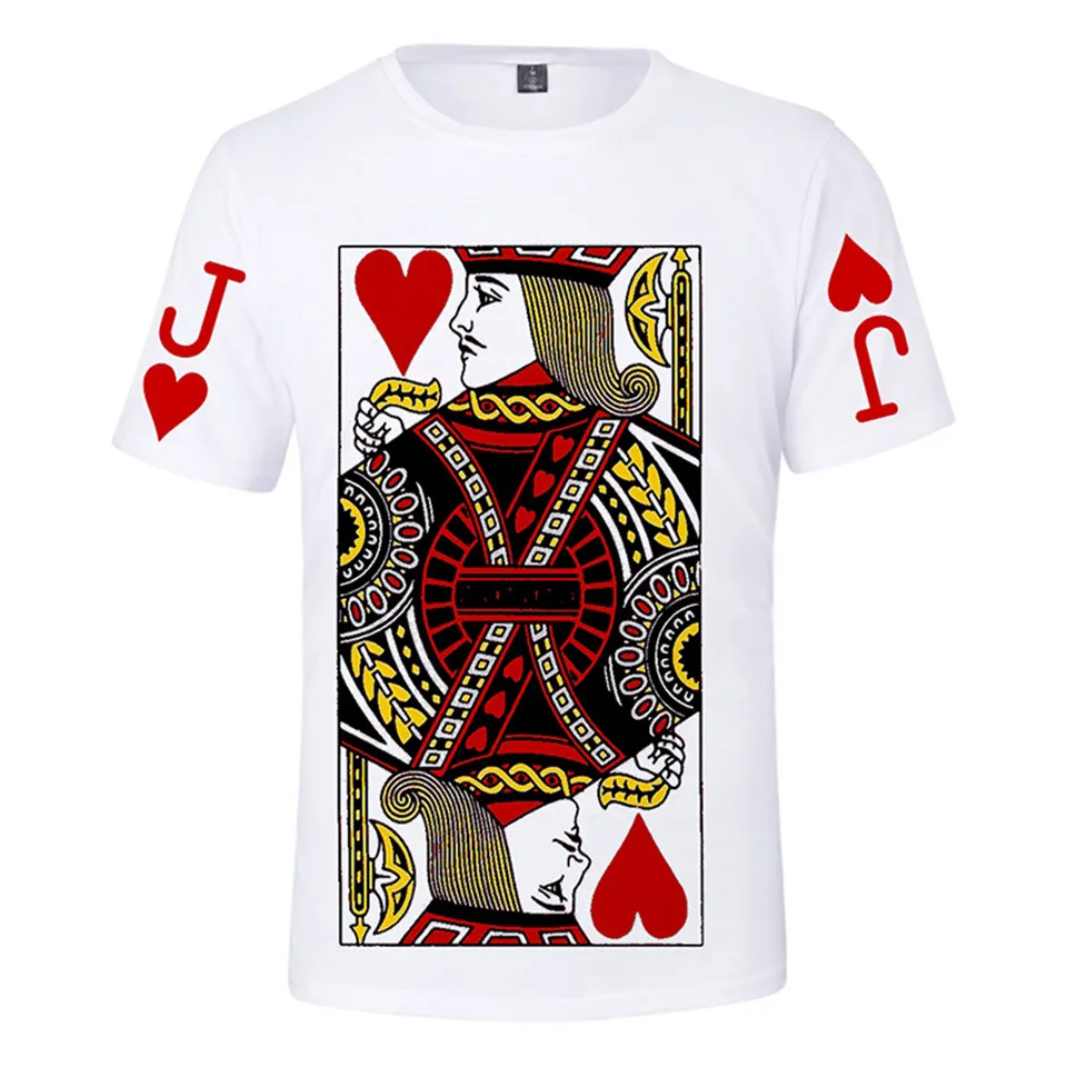 jogando-cartas-impressao-3d-moda-masculina-e-feminina-camiseta-ameixa-k-poker-harajuku-roupas-de-rua-criancas-meninos-confortavel-t-camisa