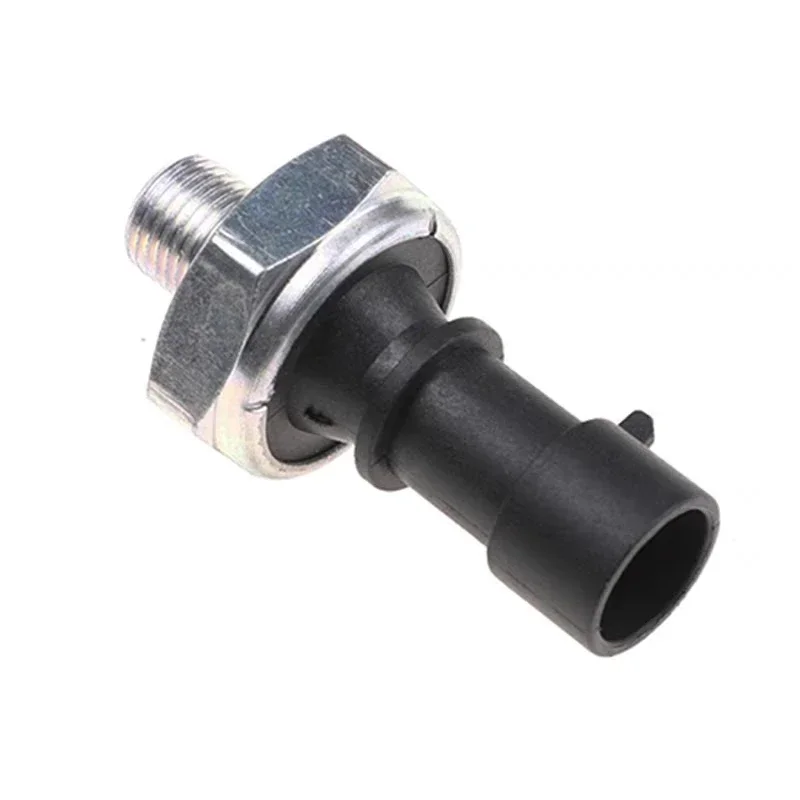 

HOT SALE Domestic reinforcement for boat oil pressure