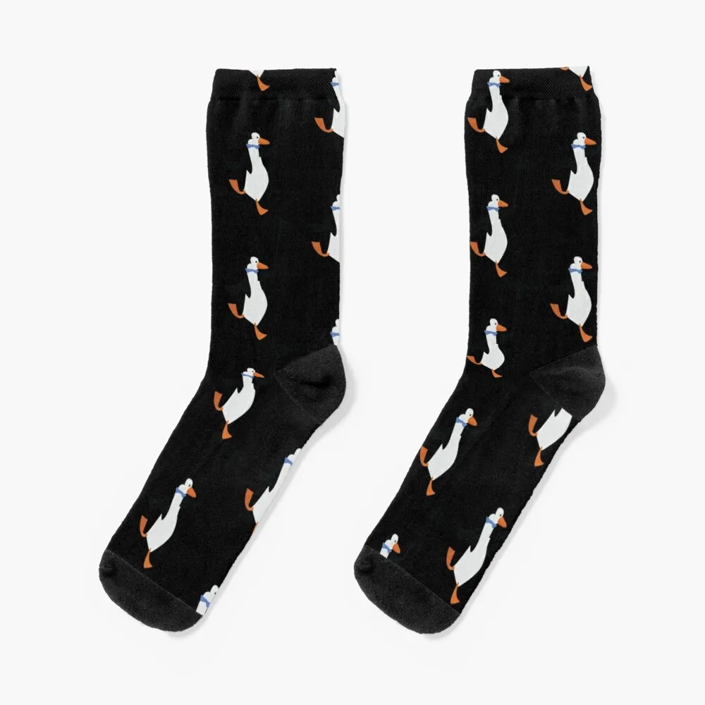 Мужские теплые носки Bert PenguinSocks