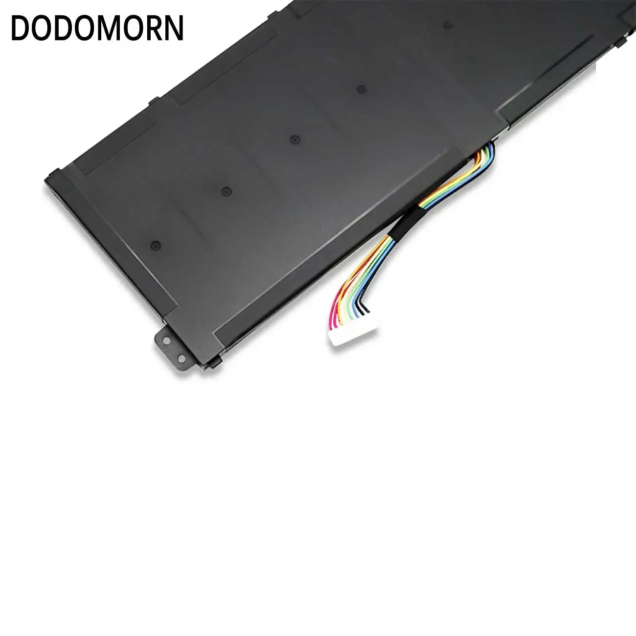 Imagem -05 - Dodomorn-bateria do Portátil para Acer Nitro Ac14b7k 4icp5 57 80 An51542 Swift Sf31452 Spin Sp515-51gn80a3 Series 50.7wh