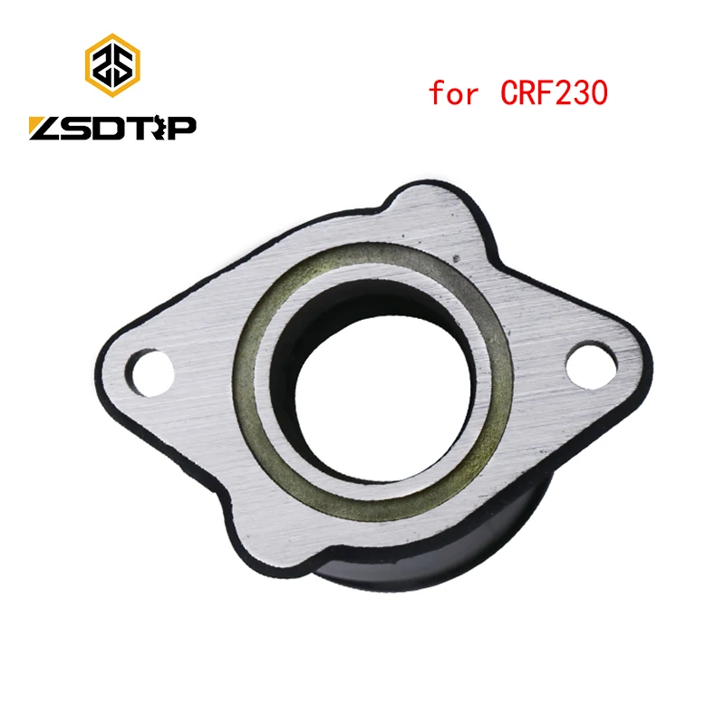 Zsdtrp For Honda Ca… - image