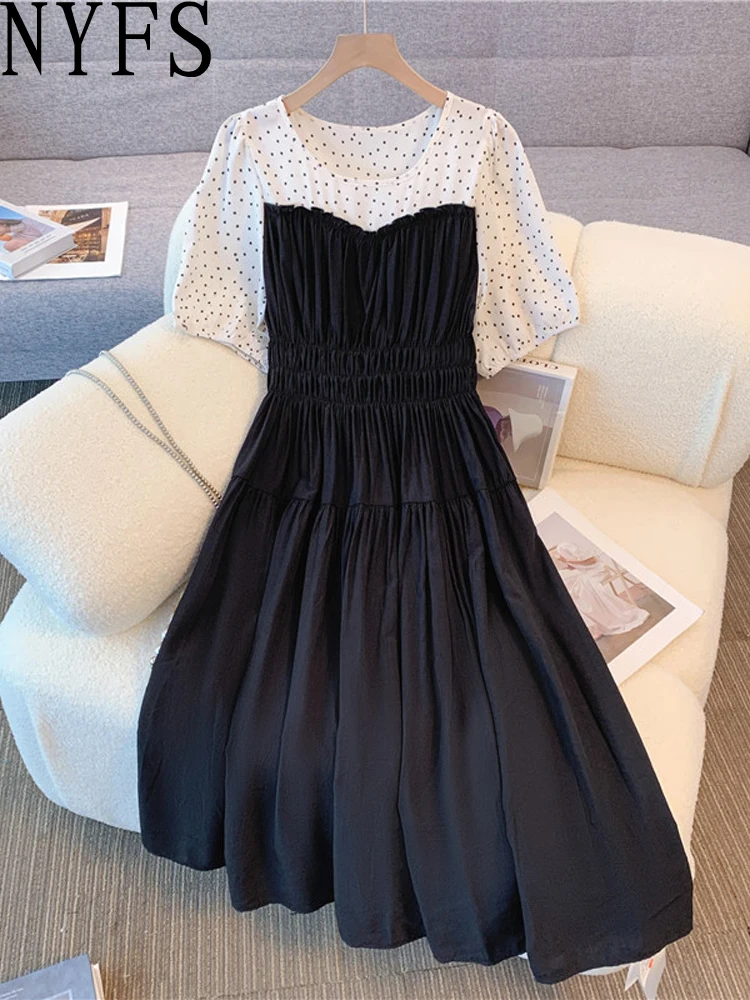 Nyfs Plus Size Wome… - image