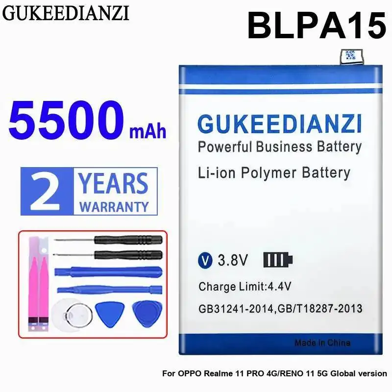 batterie-de-telephone-portable-blpa15-5500mah-pour-oppo-realme-11-pro-4g-reno-5g-version-mondiale
