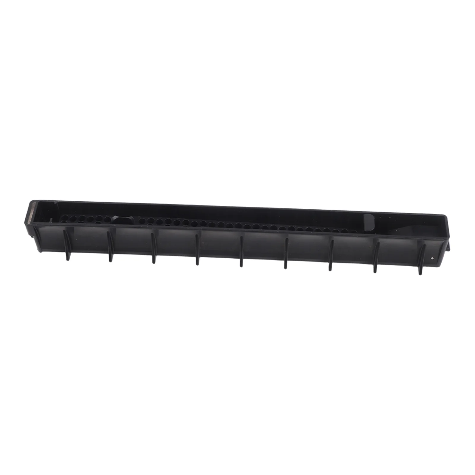 Replacement Module Filtration Tank Floor Cleaning Maintenance Easy To Install Easy To Remove For Deebot X11 Pro As Pictures Show