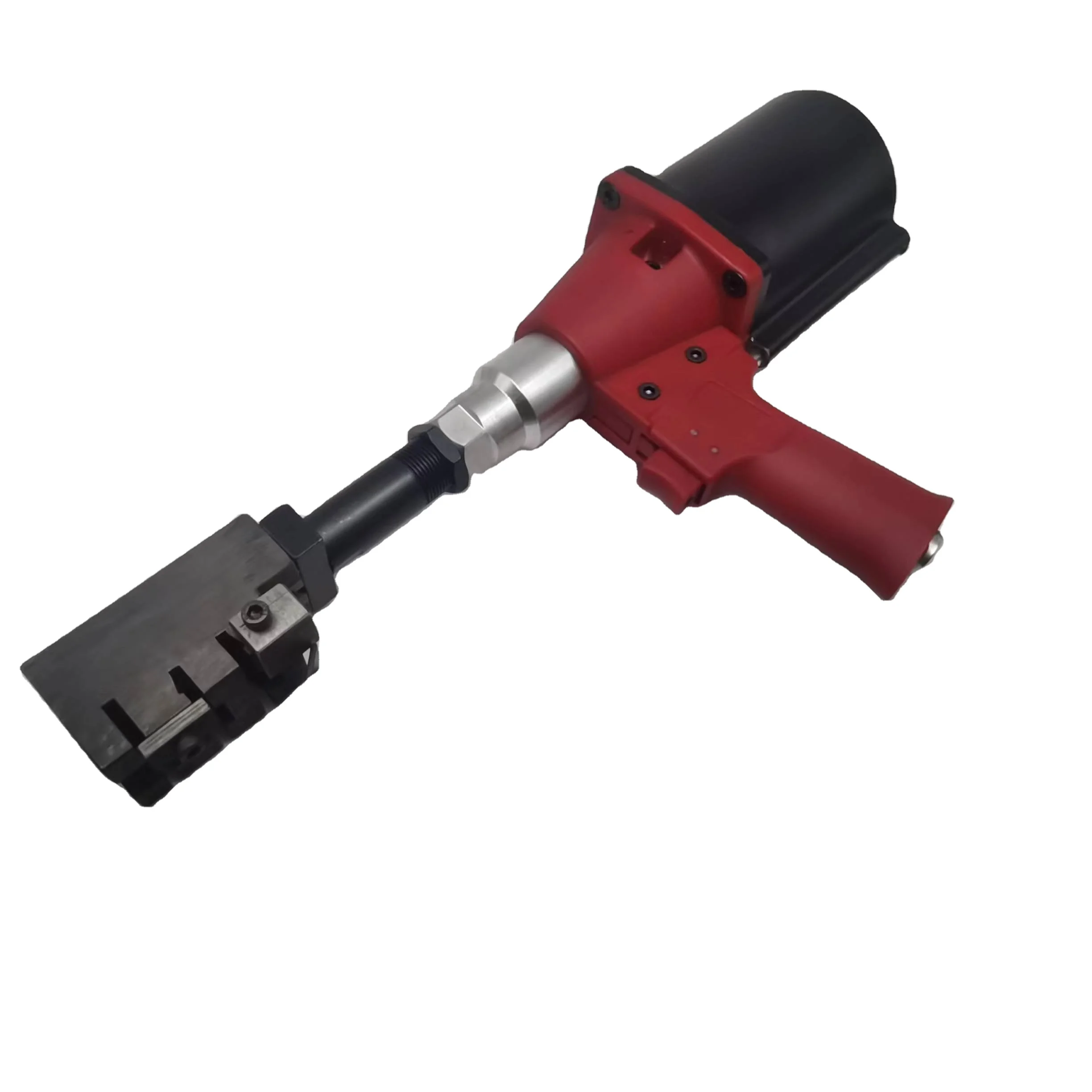 Electric Cable Lug Crimping Tool 300mm2 Crimping Tool