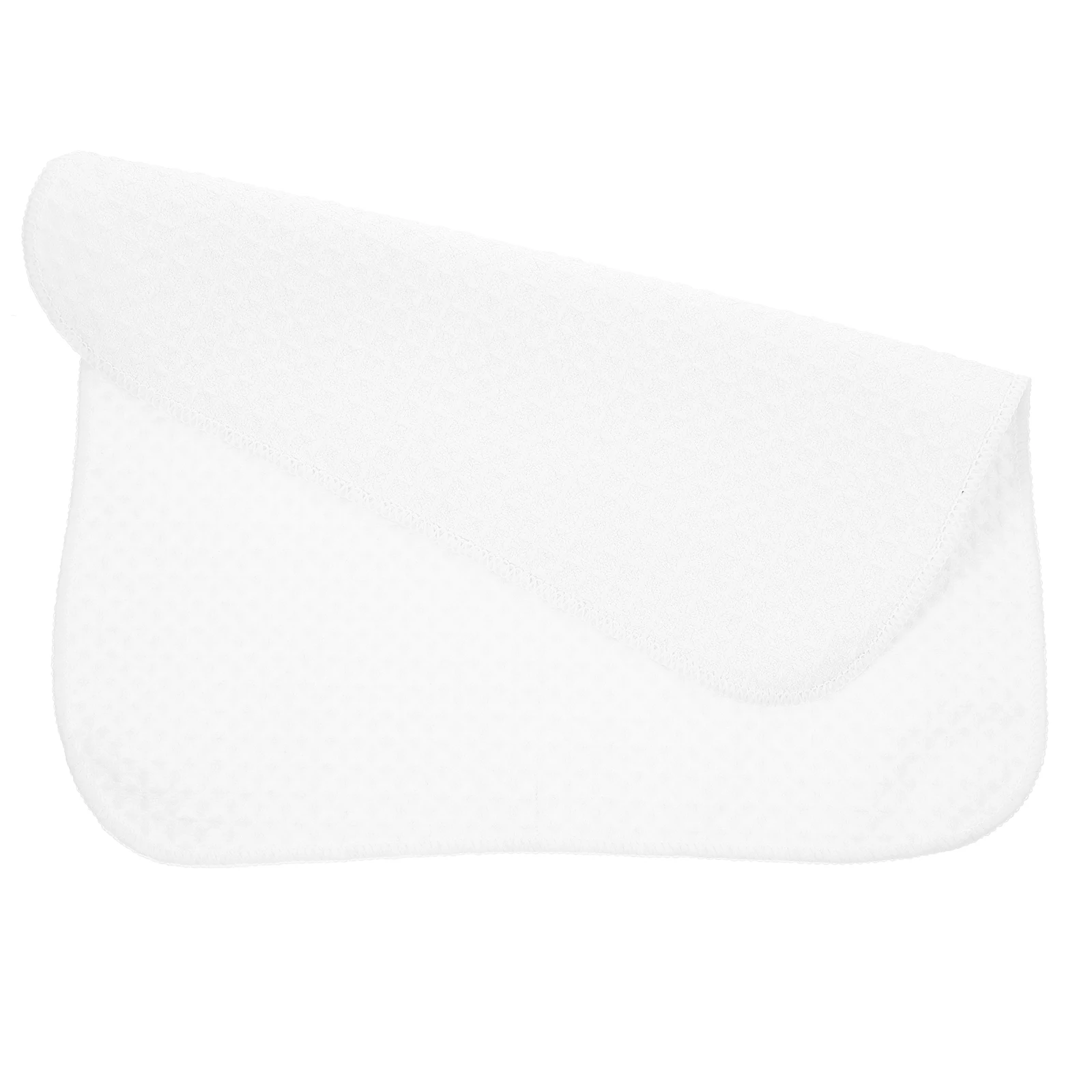 

Absorbent Microfiber Car Wash Towel Waffle Weave Drying Cloth Auto Washing Glass Kitchen Towels Cleaning Cloth Table Drying
