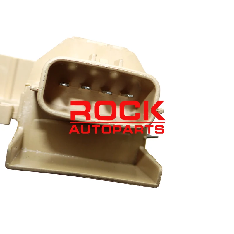 NEW Alternator Voltage Regulator 13620500 06-122 234313 CQ1010466 A866X28572 MD618957 VR-H2009-73 1115268 81115268 IM845