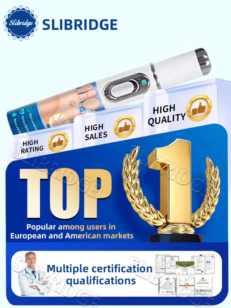 Thumbnail 3 - #67 Best Foot Care to Buy In 2026