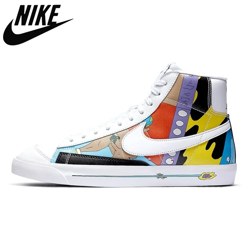 custom furniture aliexpress nike blazer mid 77