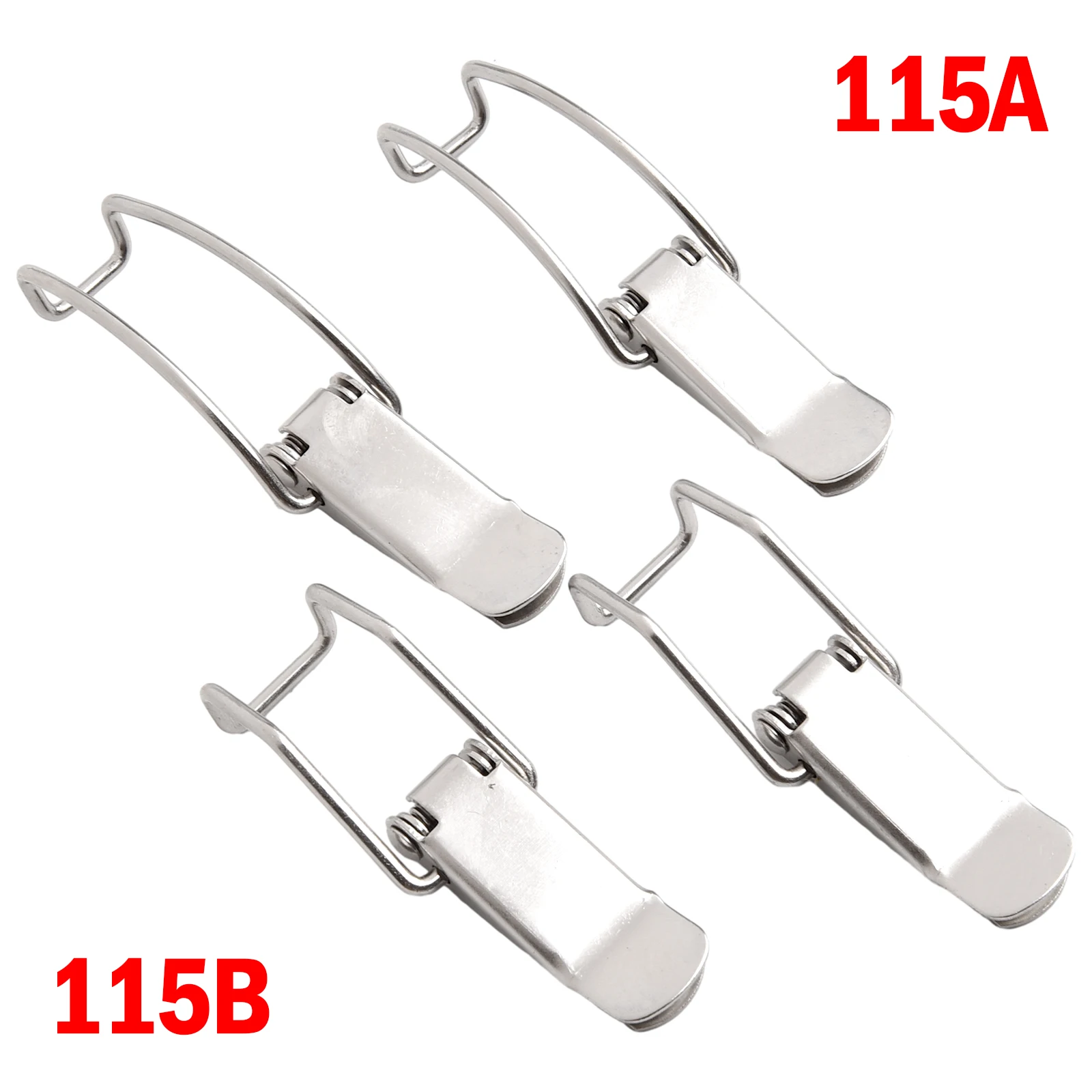 Slide image ca5e21cc62f54a25b681644757071182