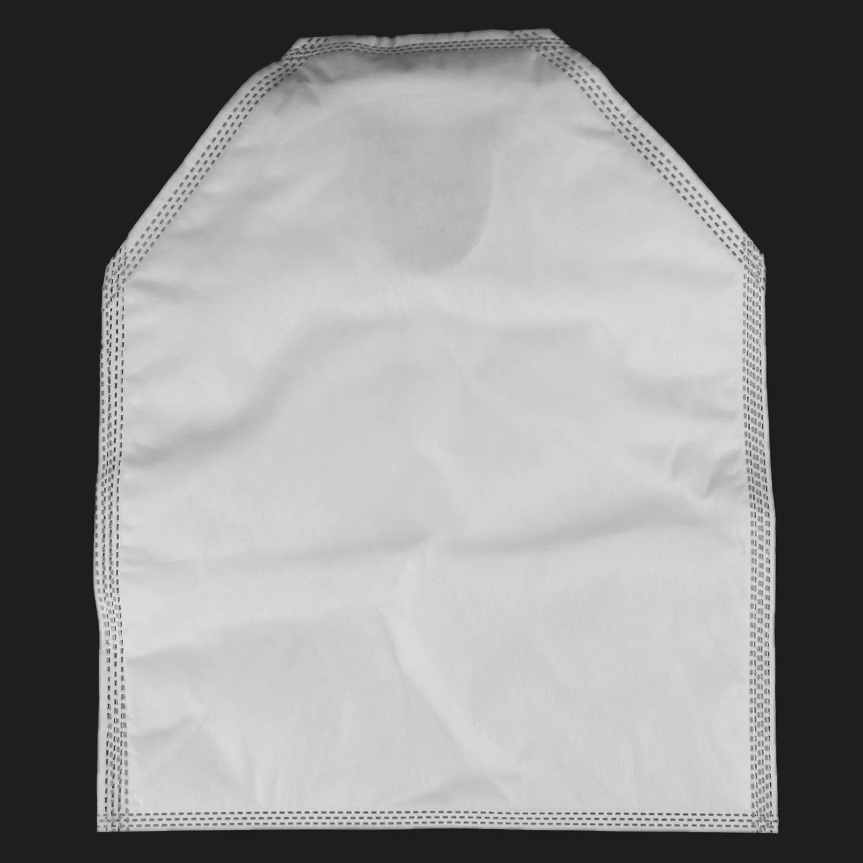 12 Packs For Vorwer…