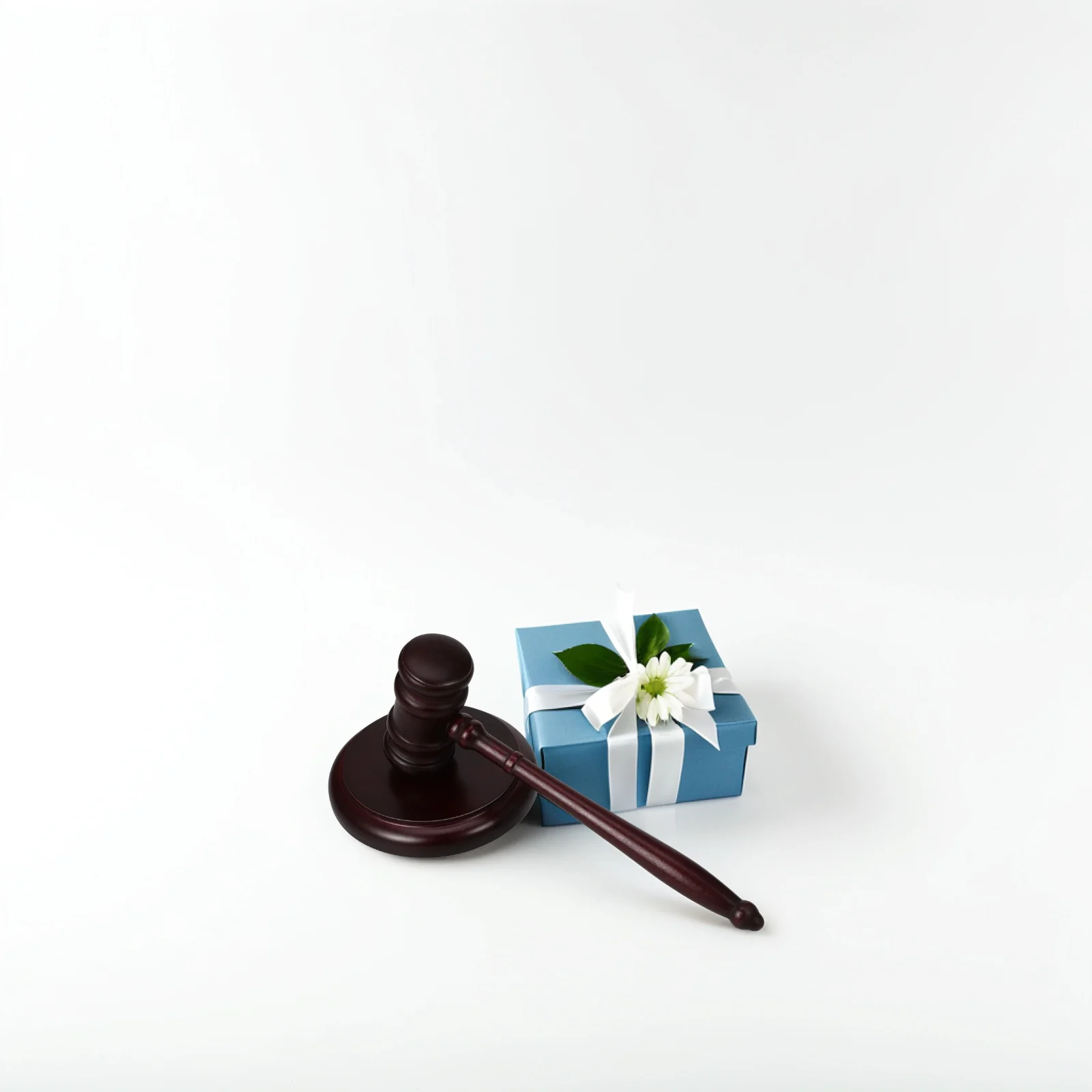 

Auction Hammer Judge Gavel Block Brown Law Decor Office Traditional Wooden Legal Ceremony Meeting Auction Official