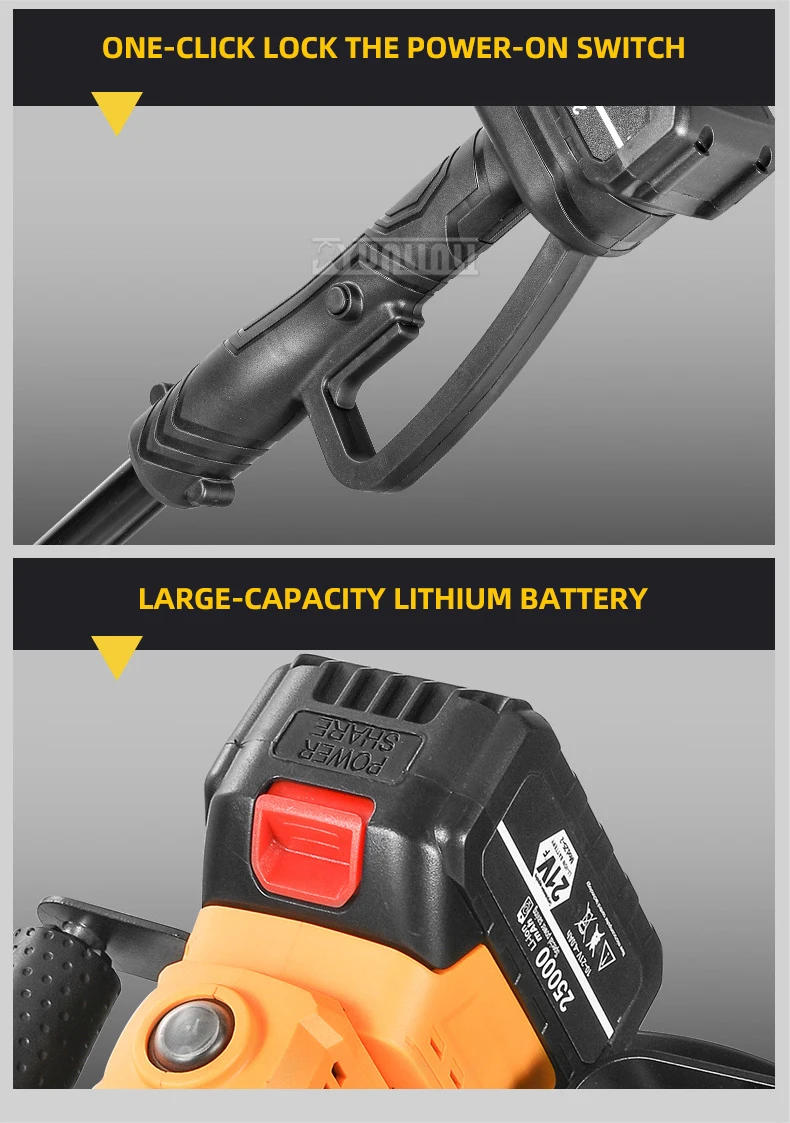 

Handheld High-Efficiency Smoothing Machine Extended Cement Smoothing Tool One Machine Dual-Use for Smooth Finishing Works