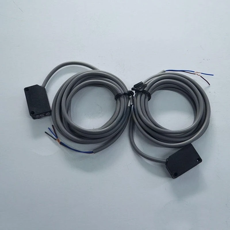 Original Genuine Photoelectric SwitchPEX-105C PEX-10FC PEX-10EHot Sales