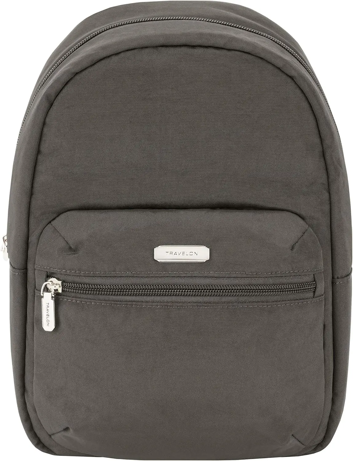 

Anti-Theft Essentials Small Backpack Travelon