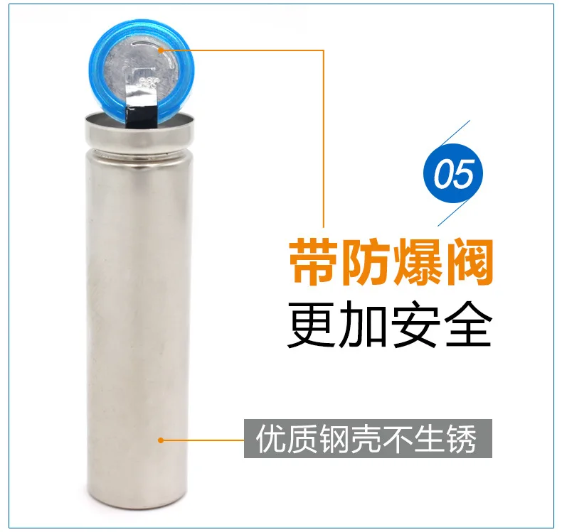 بطارية ليثيوم قابلة لإعادة الشحن للتحكم عن بعد ، بطاريات AA ، ساعة ماوس ، مصباح يدوي ، ماكينة حلاقة ، AA ، من من من من من نوع V ، من من من نوع mAh ،