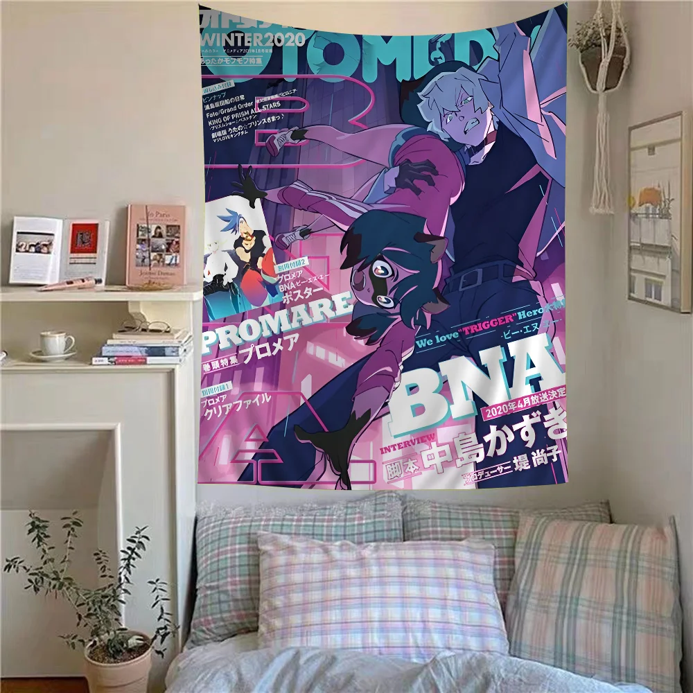 Brand New Animal Bn… - image