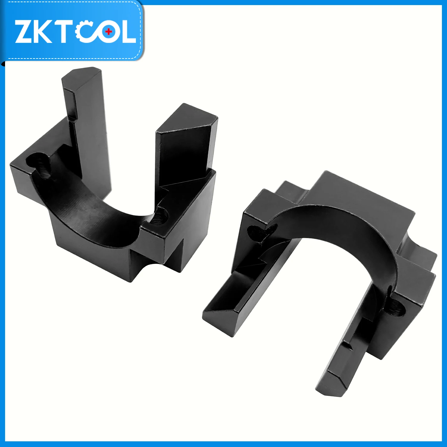 Diesel engine timing chain lock tool suitable for - Mercedes-Benz M651 CDI W906 W176 W246, OEM W 651 589 02 63 00 small set