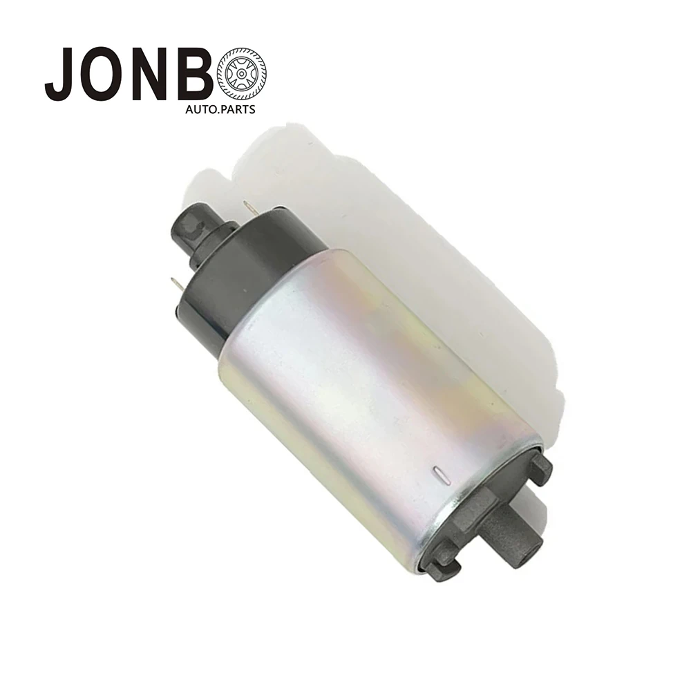 

Топливный насос JONBO 16700-KWN-711 16700-K04-934 16700-K26-B01 в сборе для фототехники 2012