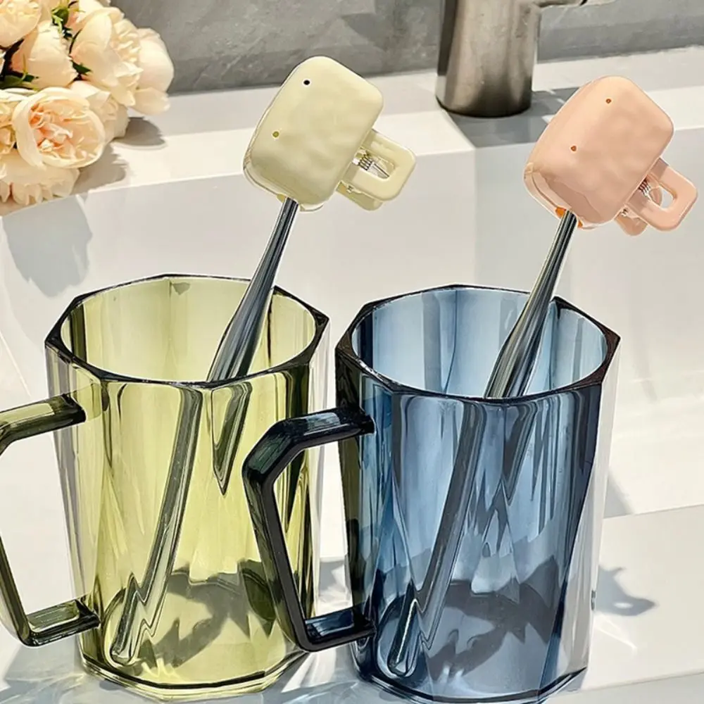 

Дофамин, дорожный зажим для хранения зубных щеток, портативная электрическая зубная щетка, защитный чехол, защитный колпачок для зубной щетки