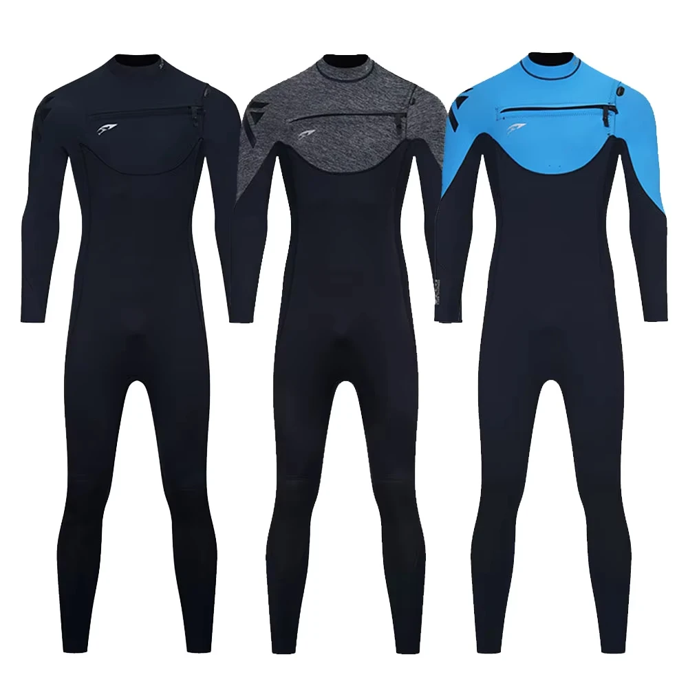 Thumbnail 2 - #50 Cheapest Wetsuits Deals You Can Get