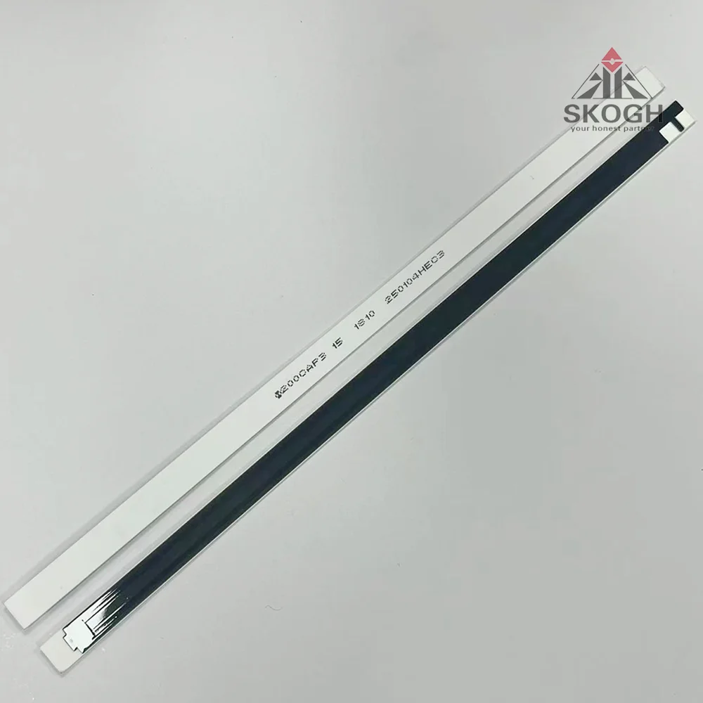 2X RM1-6319-HE RM1-6274-HE Ceramic Fuser Heating Element cartridge P3015 P3015DN for HP 3015 255A For Canon LBP3560 6750 6780