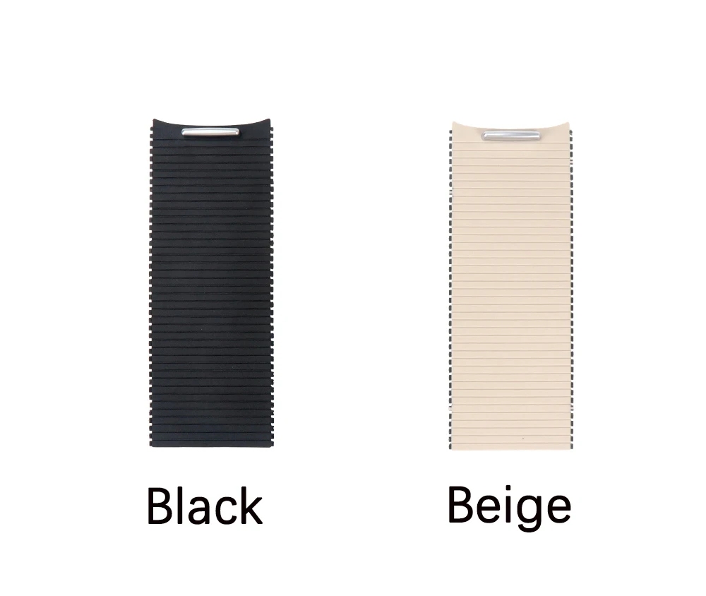 Für Volkswagen Golf 6 09-14 Sagitar 06-11 Center Armlehne BoxCover Platte Tasse Halter Pull Vorhang Handschuh box Schiebe Abdeckung 5KD832531 – Detail 4