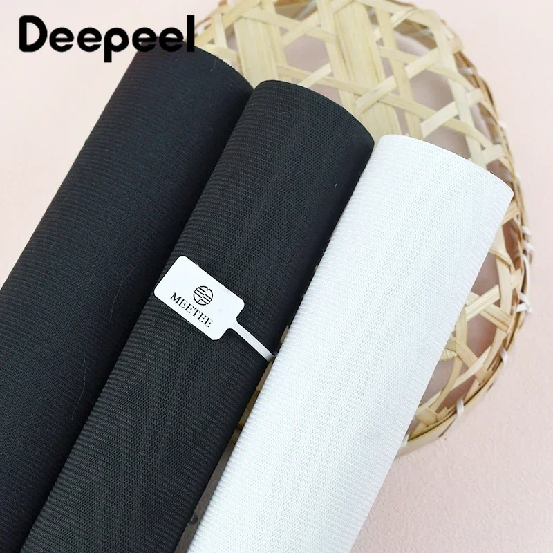 1M Elastic Band for Sewing Tape and Straps