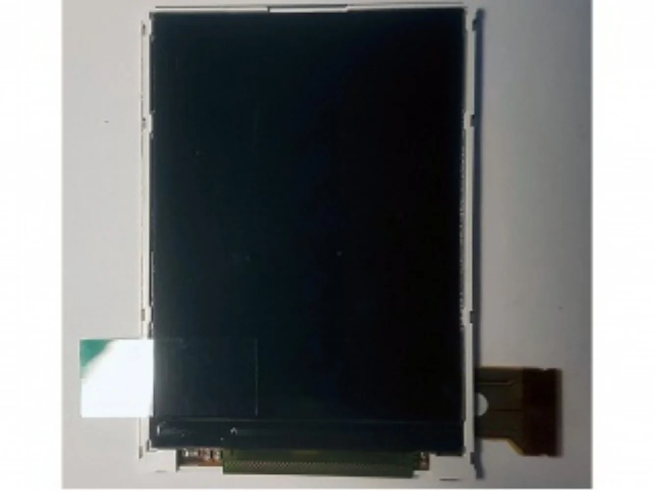 ET024012DMA Pantalla del panel LCD