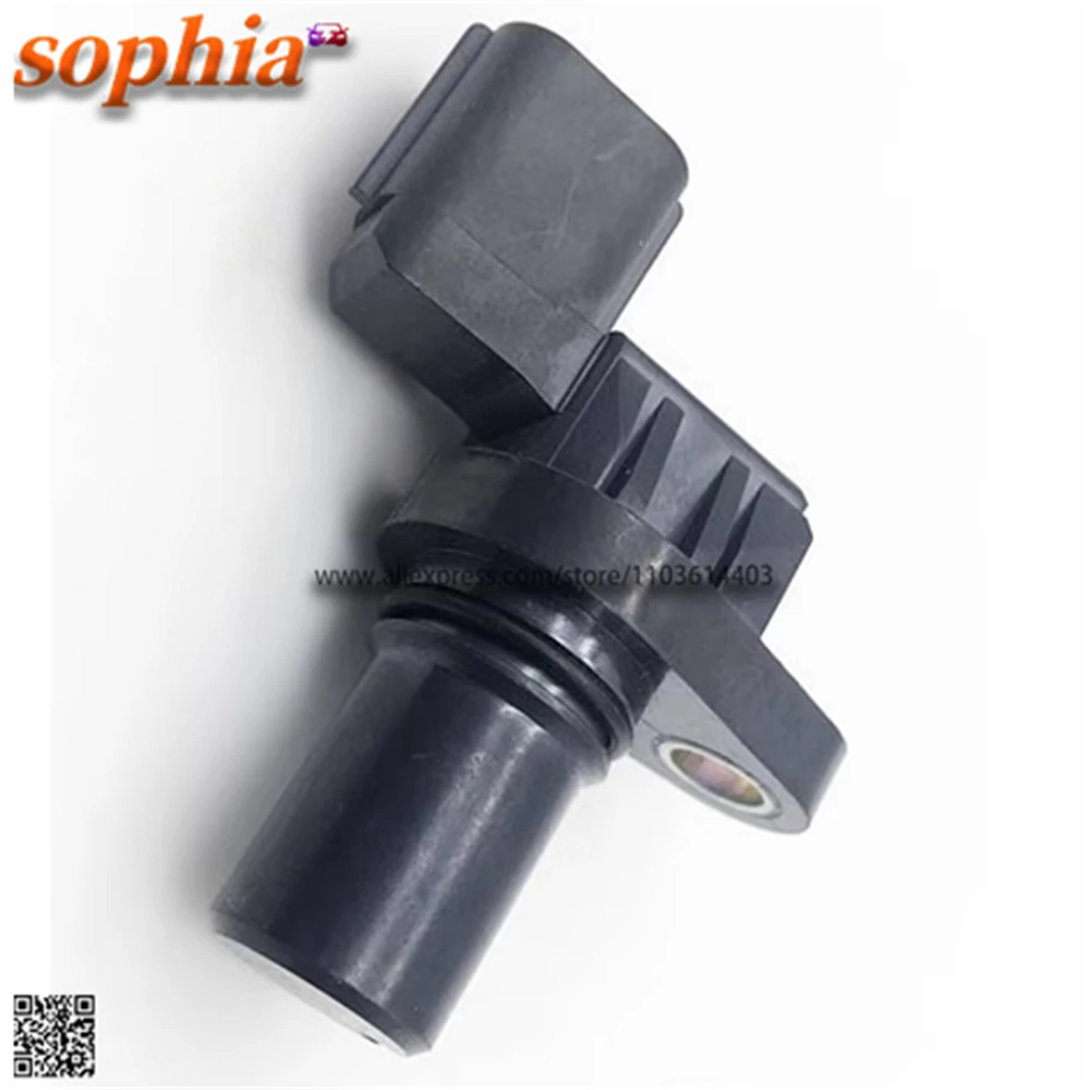 

Fit for 33220-80G00 Cam Position Sensor for Suzuki DL1000 2002-2009 SV1000 2003-2005 SV1000S 2003-2005 J5T23891