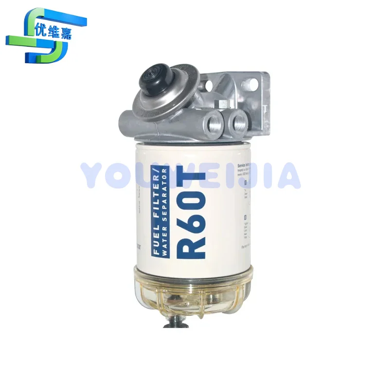 juego-de-filtros-separadores-de-agua-y-combustible-r60t-10-micron-fs19687-h7060wk10-wk1142x-p-550730-para-conexiones-parker