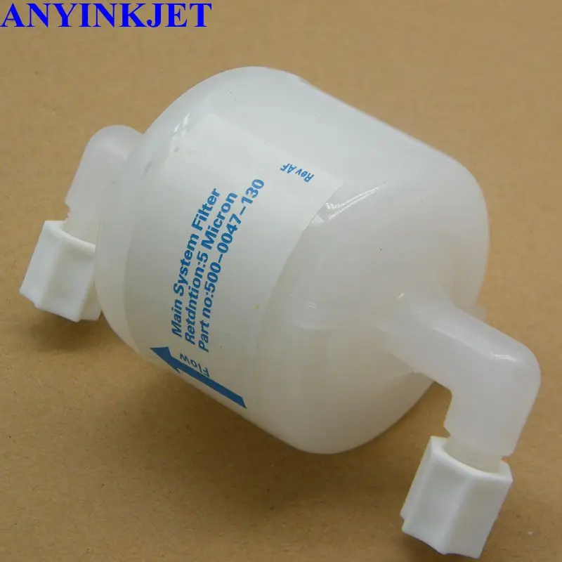 For Ebs 6100 EBS620…