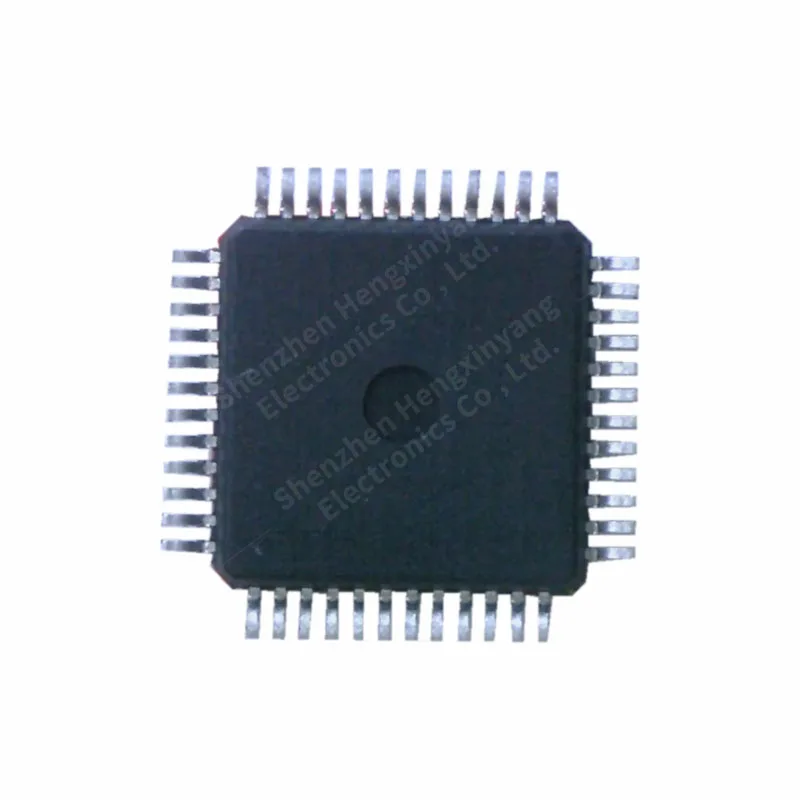 LTC2983ILX. #   بي بي إف LTC2983CLX #   شريحة مستشعر PBF LTC2983CLX LTC2983CLX LTC2983ILX LTC2983LX LTC2983 LQFP48 #5