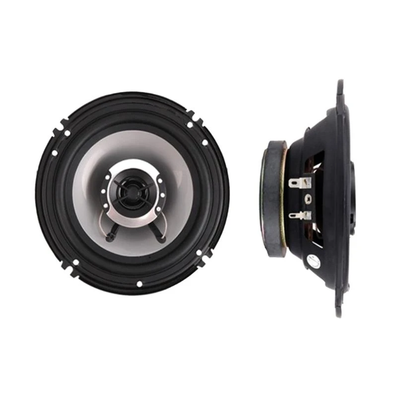 

37JE Super Power Audios Sound Car High Efficiency Mini Dome Tweeter Coil Loudspeaker