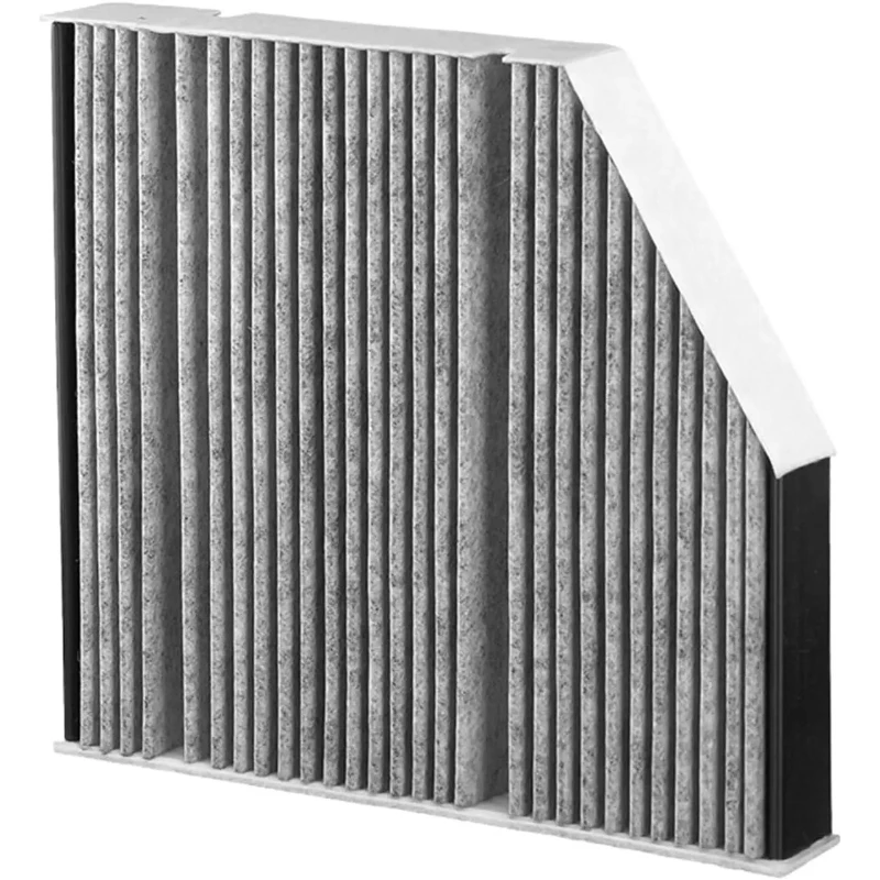 1678350400 Car Air Filter A1678350400 For Mercedes Benz GLE350, GLE450, GLE53 AMG, GLE63S, GLE580, GLS450, GLS580, GLS63,, W167