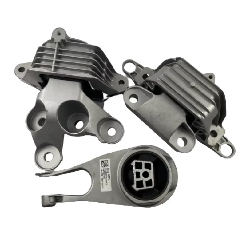 

23356091Auto Parts Trans Mount Rear 2L 2016-2021 for Buick Regal GM Parts Direct Transmission Mount Strut 23356091