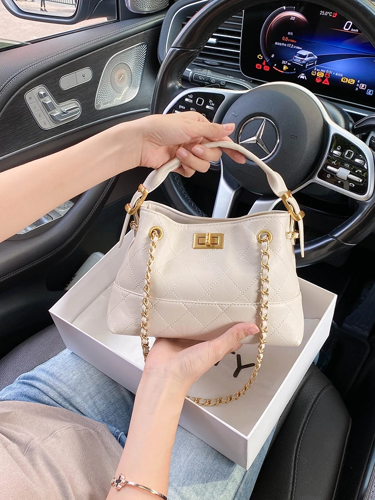 borsa-a-spalla-da-donna-skt-sty-2026-primavera-stile-casual-in-morbida-pelle-pu-con-motivo-a-rombi-borsa-a-mano-alla-moda