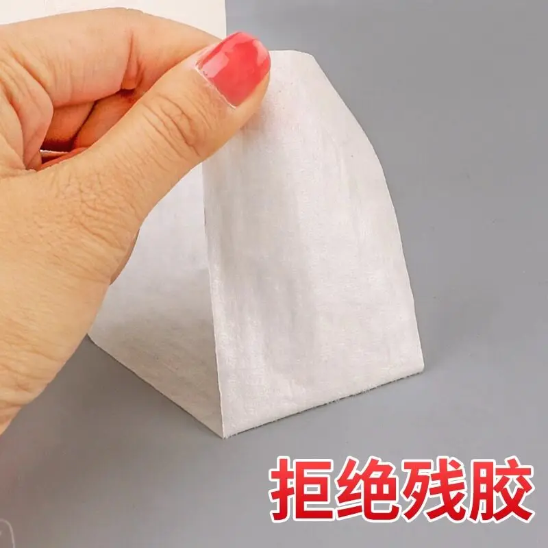 

50M viscosity Masking Tape White 10mm-100mm Single Side Tape Adhesive Crepe Paper for Oil Painting Sketch Drawing Supplies