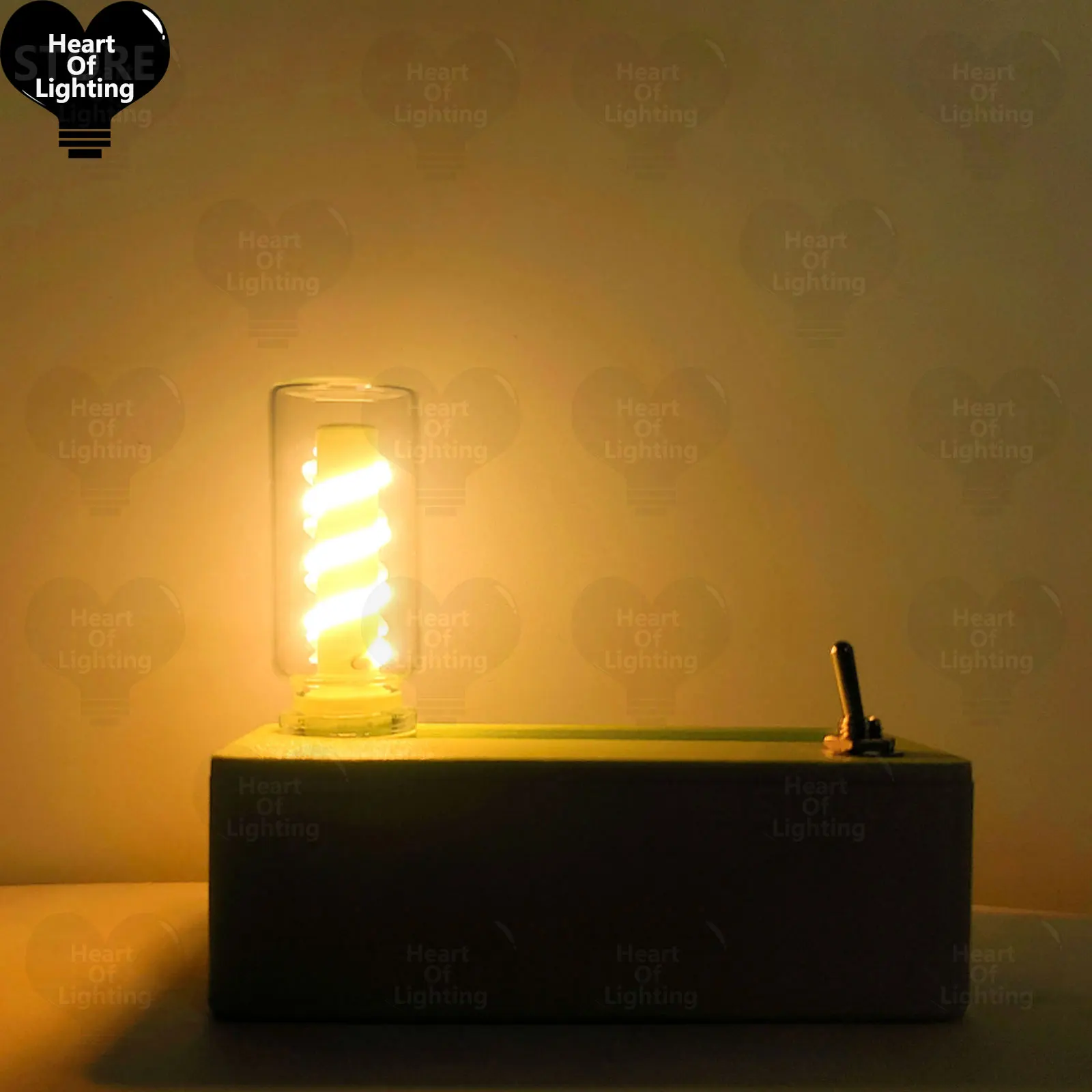 mechanical-flip-night-light-dc5v-small-and-portable-equipped-with-type-c-charging-cable-suitable-for-diy-atmosphere-light