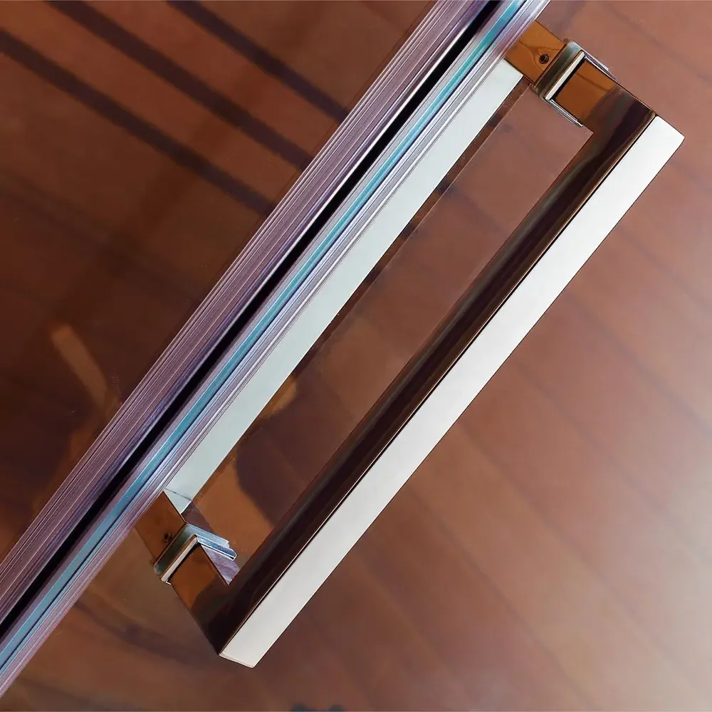 

STLF2025 Luxury Wet Steam Indoor Wooden Sauna Room Electric Adjustable Sauna Room With 1 Set of Wooden Buckets and Spoons