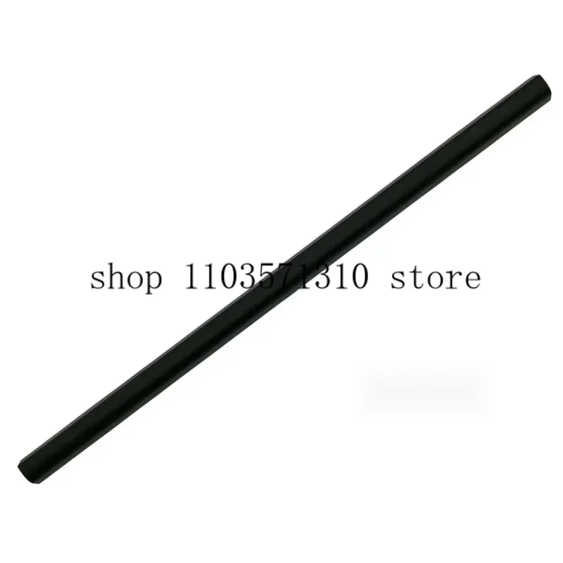 

New authentic for HP 14-DQ2053CL 14-FQ 14-FQ0090TG series hinge cover M03788-001