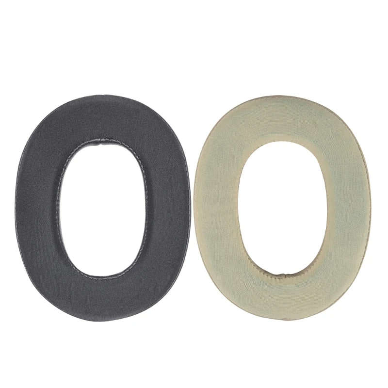 Cooling Comfort Ear… - image