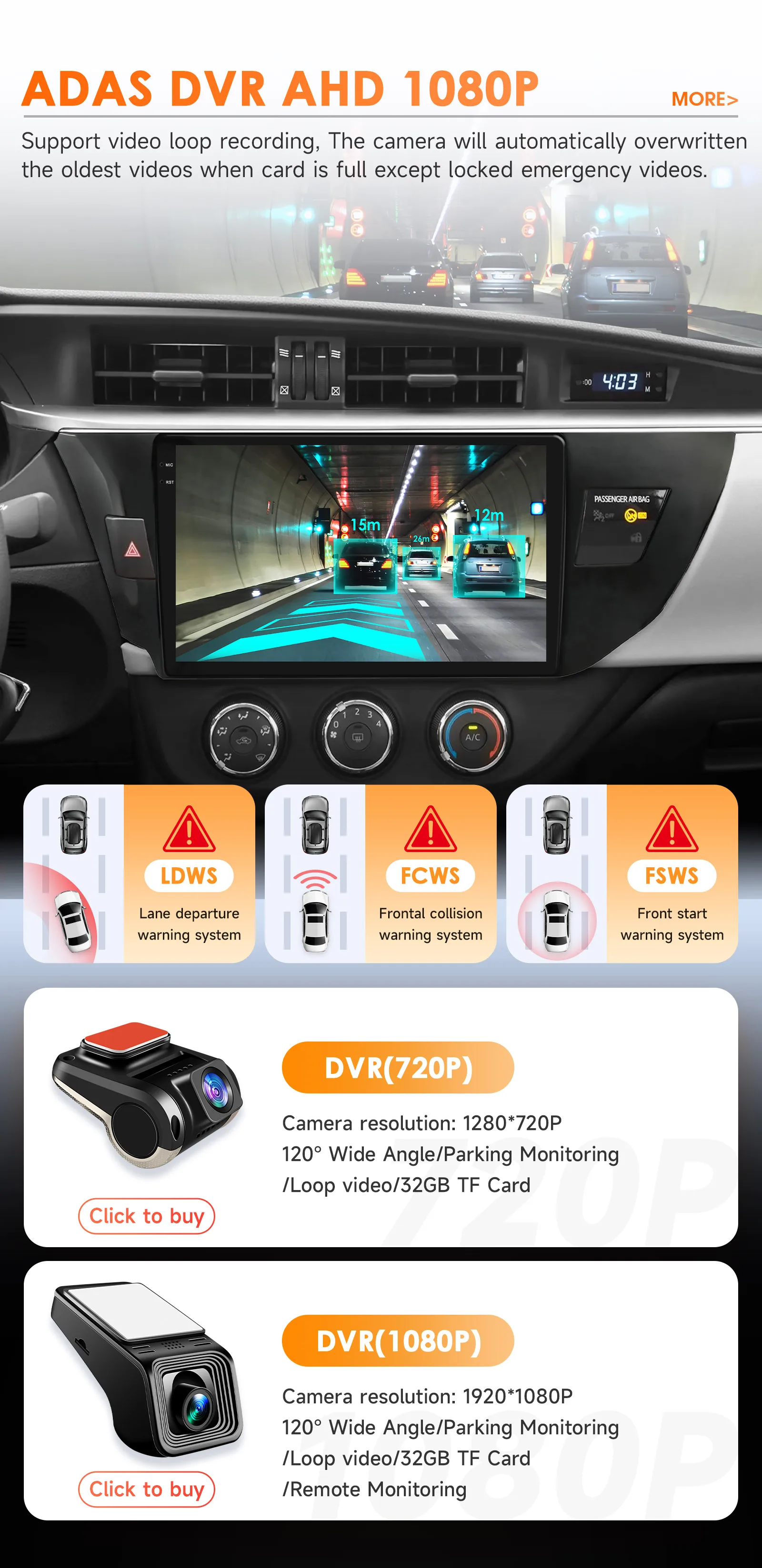 Hizpo 10,1 "Android Auto Auto Elektronische Geräte Für Toyota Corolla Ralink 2014-2016 RadioGPS Navigation Drahtlose Carplay DSP BT – Detail 40