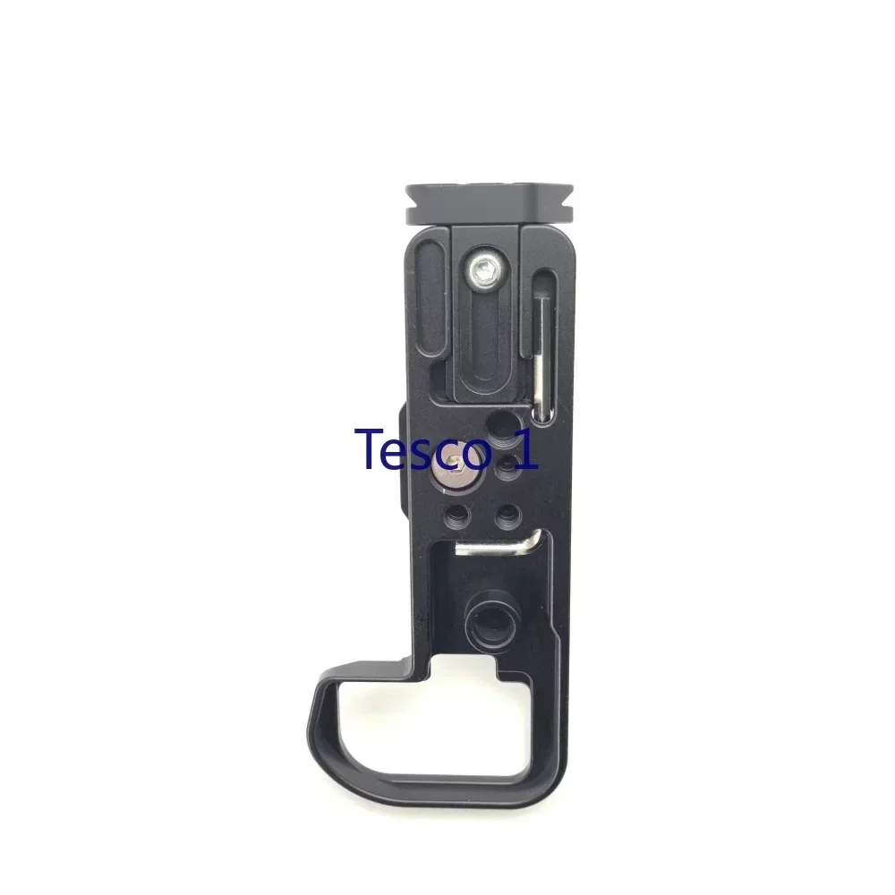 NEW For Nikon Z8 L Quick Realease Base Plate L-Shape board 3942 L-Bracket Plate mirrorless camera repair parts