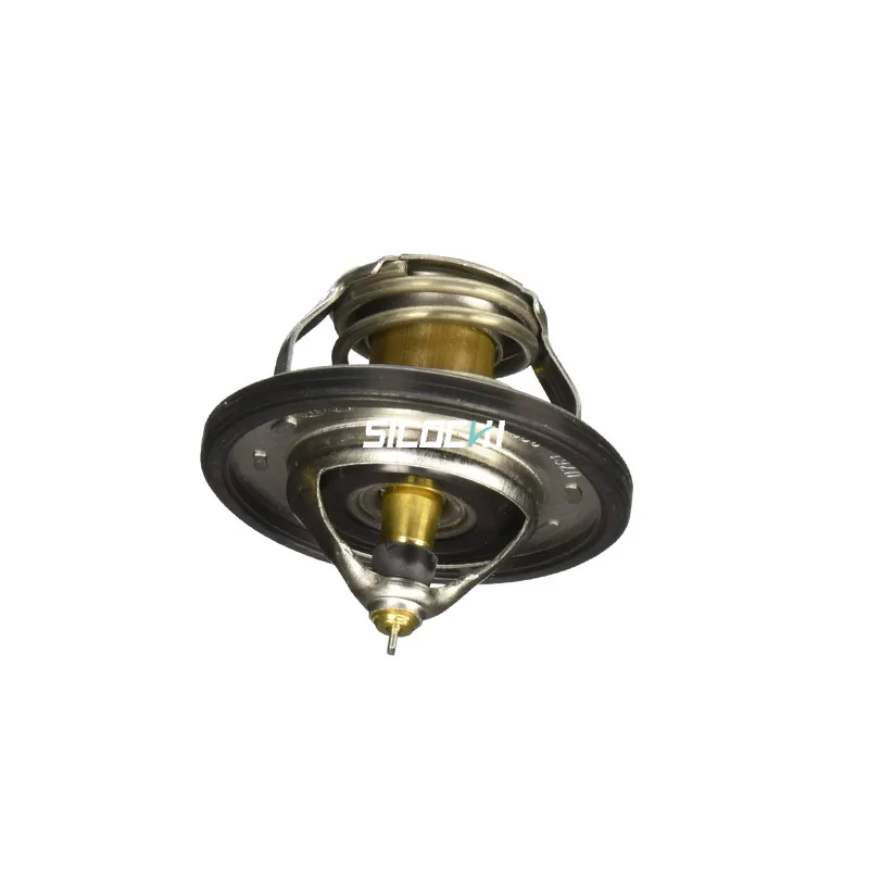 

25500-22600 Is Suitable For Hyundai Thermostat 25500-2B000 25500-02500 25500-22250