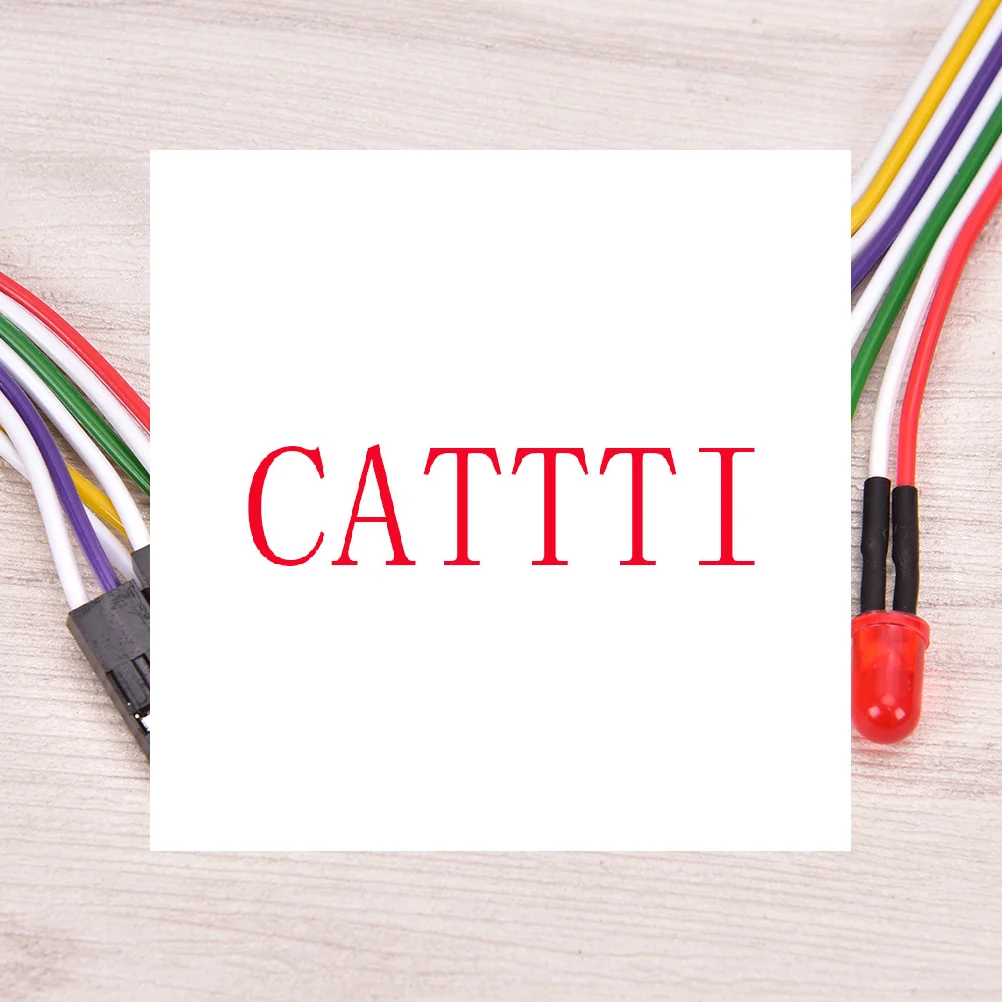 

Горячая новинка: 1 шт. кабель питания для материнской платы ATX ПК с 2 кнопками (вкл/выкл/перезагрузка) и LED-подсветкой, 68 см, кнопочный выключатель