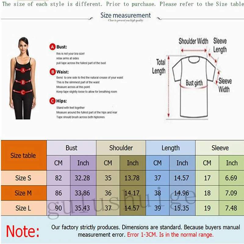 Femboy Sexy Y2k Crop Tops Femboy Hooters Letter T Shirt Mange Korean Style Shirt Women Vintage Tshirt Girl Casual Tees Female
