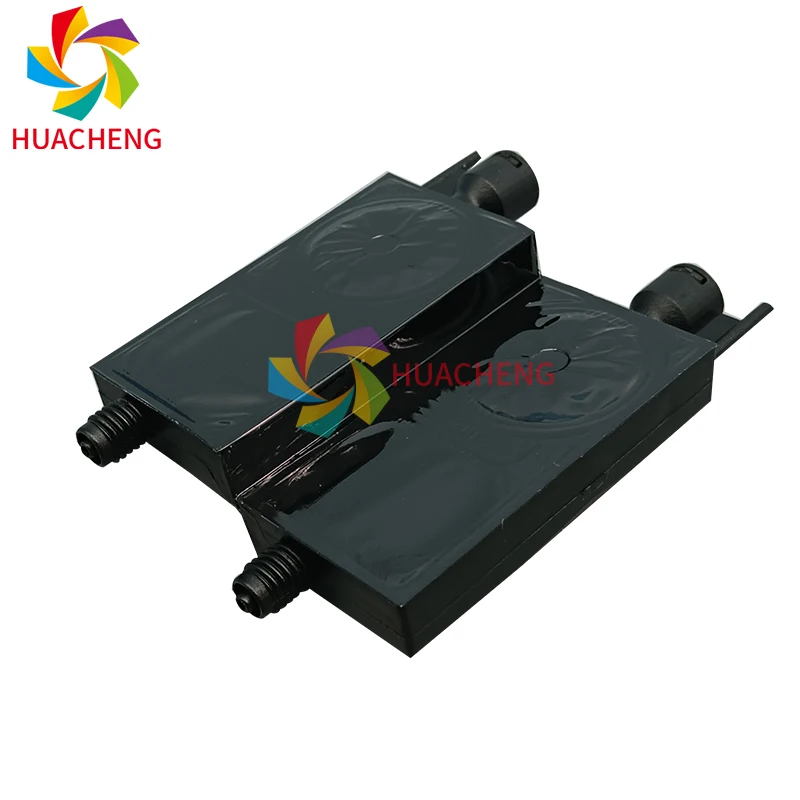 1 шт./упаковка, фильтр для планшетного принтера Ricoh GH2220