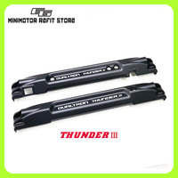 Side Cover Side Led PCB for Dualtron THUNDER III THUNDER3 Electric Scooter